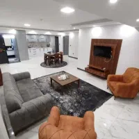 سوییت-منزل-مبله-در-صفاییه