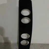 تخته باند پارس و ۴۰۵