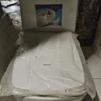 توالت فرنگی نو