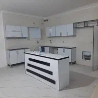 پیش،ساخته کابینت فروش ویژه