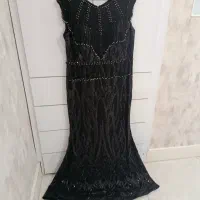 لباس مجلسی