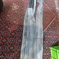 زیر قیمت بازار به دلیل کمبود جا