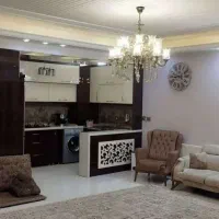 واحد ۸۰متری نیایش روب برج