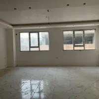 160-متر-حیاط-دار-کلید-نخورده