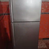 یخچال LG