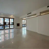 فرمانیه-شرقی-210-متر-فول-مشاعات