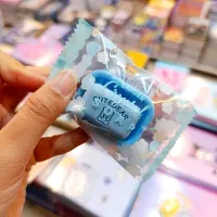 لوازم تحریر مدرسه و فانتزی