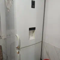 یخچال امرسان