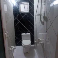 ویلایی-وحدت-فول-بازسازی