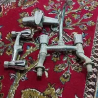 شیرالات