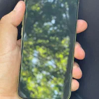 ایفون 13 پرو