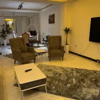 عمارت نیک اجاره ماهانه