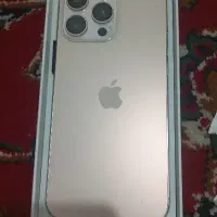 آیفون 16 کپی