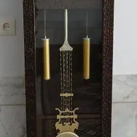 ساعت