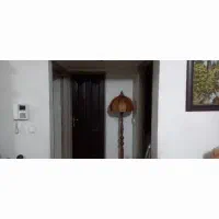 فروش-مسکن-مهر