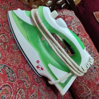 اتو بخار جنرال مستر