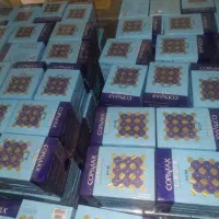 پخش بهترین مدل کاغذ A4 کپی مکس در خراسان شمالی