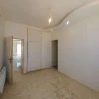 خاص‌ترین پنت اندیشه/۸۵متر نوسازبا دوحیاط اختصاصی|فروش آپارتمان|اندیشه, اندیشه فاز ۱|دیوار