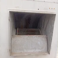 کولر 7000|کولر آبی|مشهد, کوی سیدی|دیوار