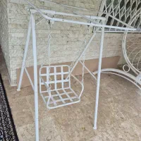 تاب کودک تا ۸ سال کارکرده سالم