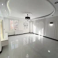 اجاره آپارتمان65متری2خواب/کلیدنخورده/سوپرلاکچری
