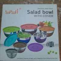 لگن آشپزخانه