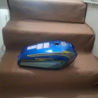 باک با قاب بغل  وگگیر جلو نو نوهستن همشون