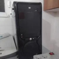 قاب کیس کامپیوتر|قطعات و لوازم جانبی رایانه|کرج, شاهین‌ویلا|دیوار