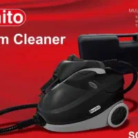 فروش ویژه بخارشو بونیتوBonito