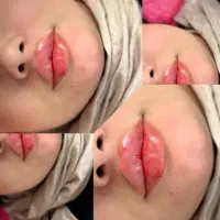 جشنواره فیلر بادیی