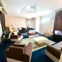 منزل-مبله-روزانه-و-هفتگی-و-ساعتی