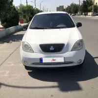 تیبا۲ مدل ۹۵بی رنگ عروسک