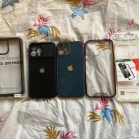 قاب آیفون ۱۳پرومکس