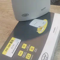 مودم ایرانسل   FD-i40B2  4G