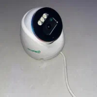 دوربین albatron چرخشی