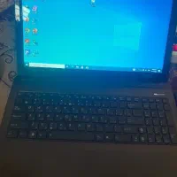 لپ تاپ ایسوس استوک