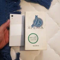 Sony Xperia Xa1|موبایل|کرج, گلشهر|دیوار