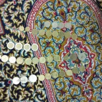 سکه جمهوری اسلامی