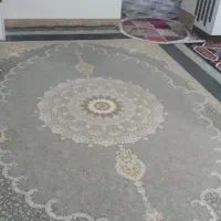 ویلایی-نوساز-اول-فرخی-سیستانی-19