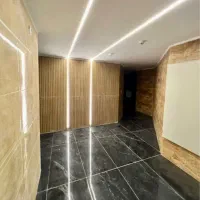 آپارتمان ۱۱۰ متری الفت شرقی آسانسور دار|فروش آپارتمان|اصفهان, بهارستان|دیوار