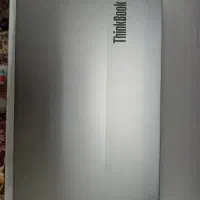 thinkbook/i5 1137G7mx 450 2G