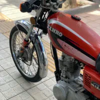 موتور مزایده
