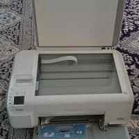 چاپگر|پرینتر، اسکنر، کپی، فکس|سنندج, |دیوار