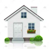 فنی-مهندسی-املاک-حسینی