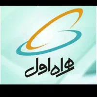 سیم کارت ۰۹۱۴۱۵۶۱۲۳۵