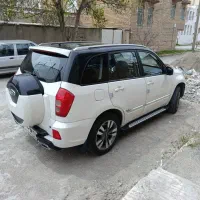 X33S مدل 95|خودرو سواری و وانت|اسلامآباد غرب, |دیوار