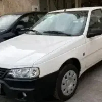 وانت آریسان تحویل فوری صفر کیلومتر مدل ۱۴۰۵/۱۴۰۴
