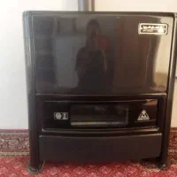 فروش وسایل خانه