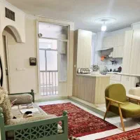 65متری-دوخواب-تمیز-خوش-نقشه