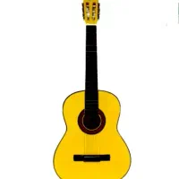 گـیتار کلاسـیک دیاموند سایـز4/4